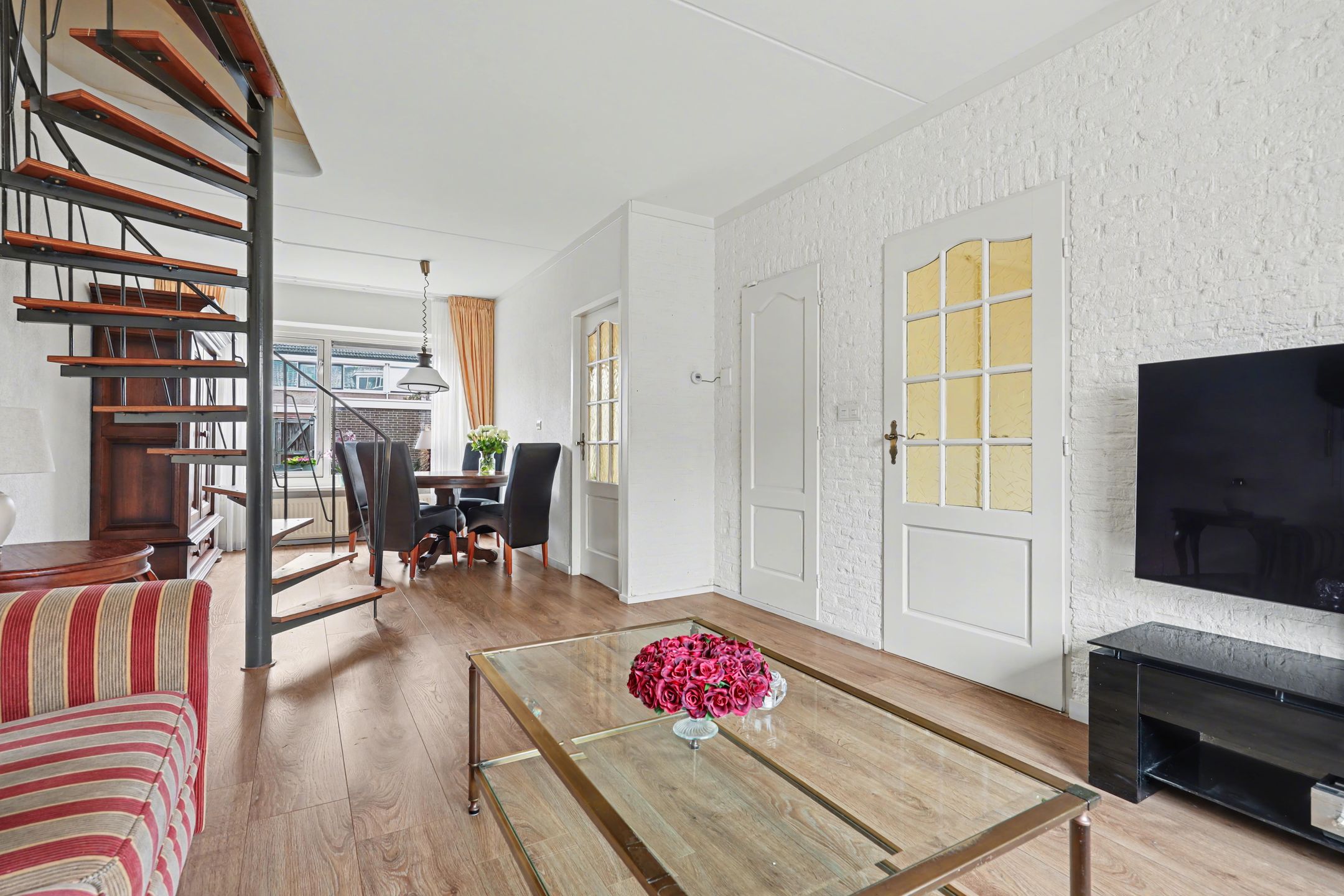 Foto 9 van Scherphoflanden 23