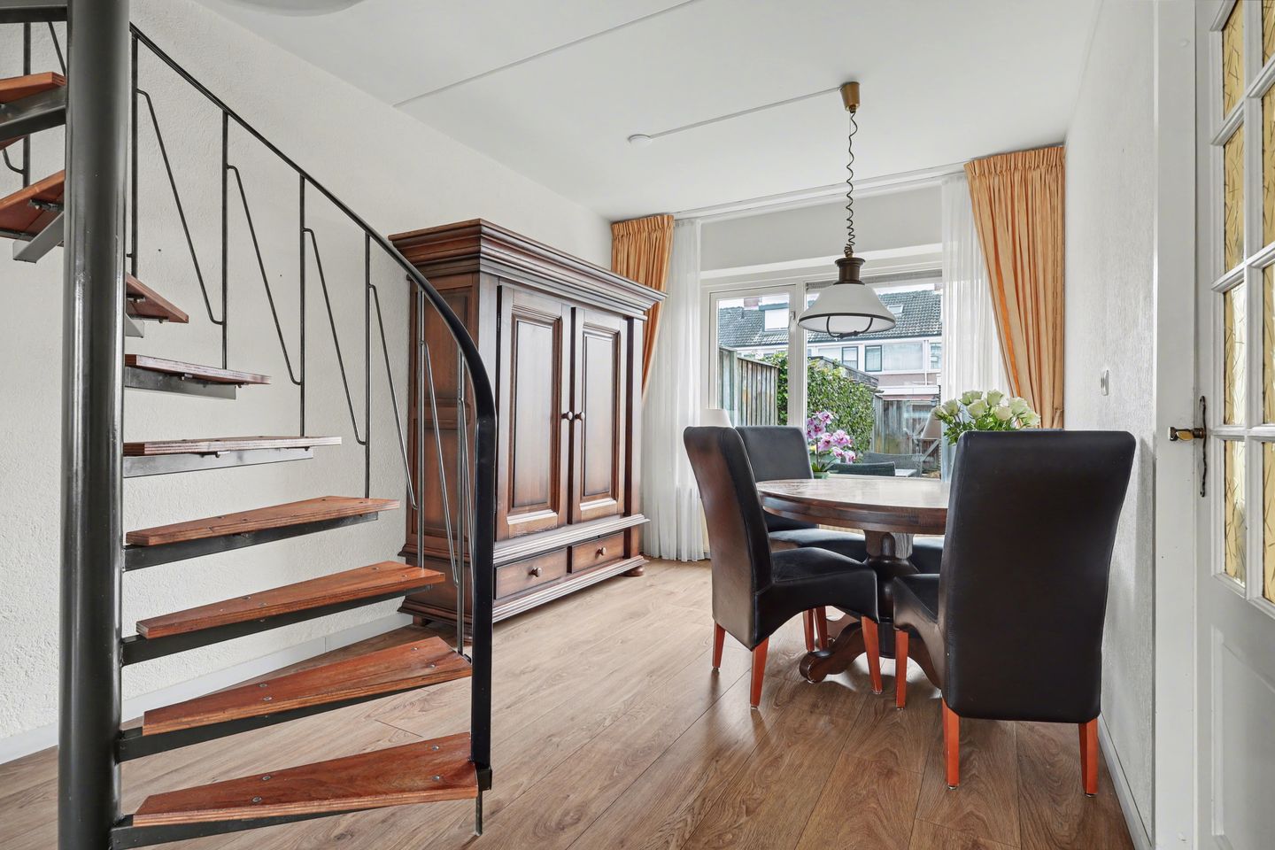 Foto 10 van Scherphoflanden 23