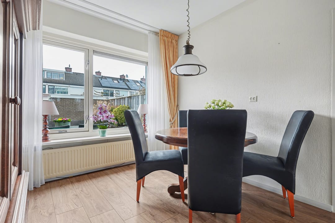 Foto 11 van Scherphoflanden 23