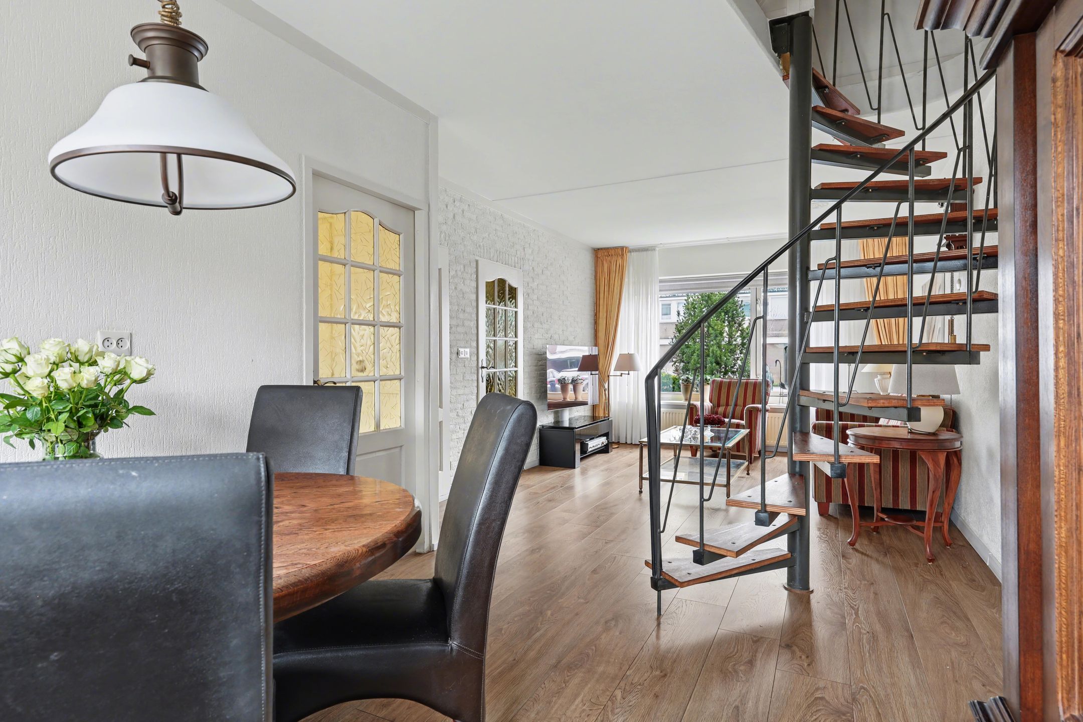 Foto 12 van Scherphoflanden 23