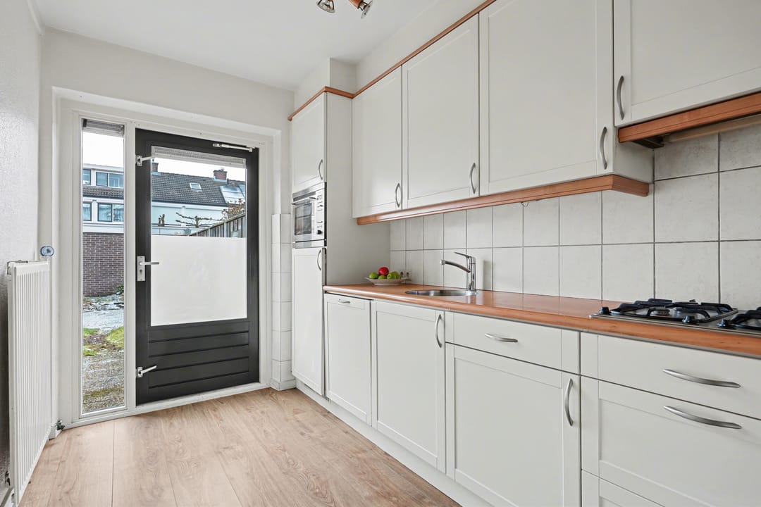 Foto 13 van Scherphoflanden 23