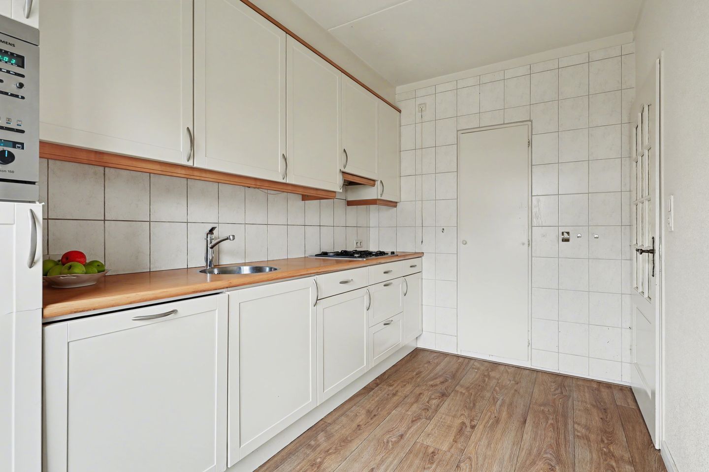 Foto 14 van Scherphoflanden 23