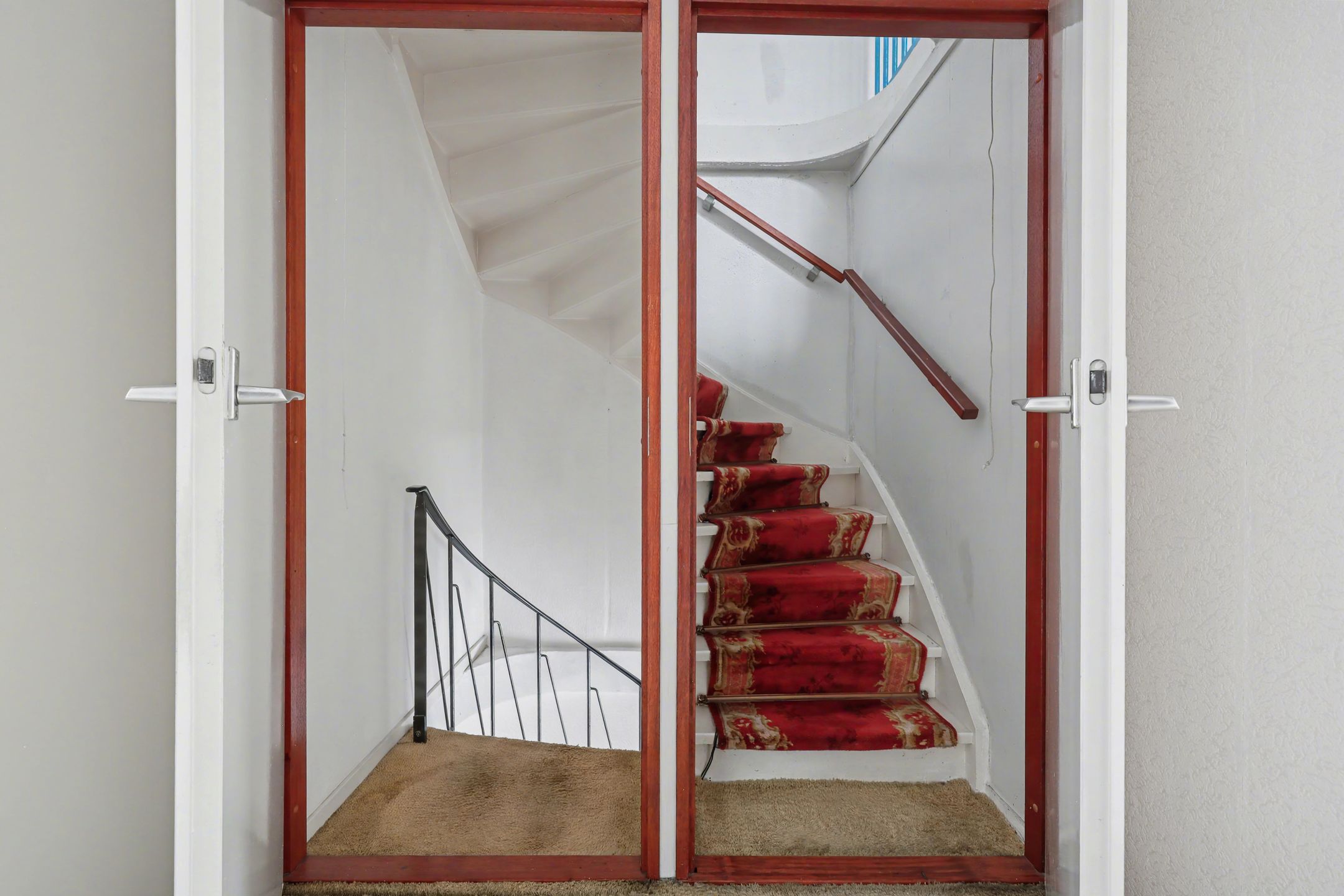 Foto 15 van Scherphoflanden 23