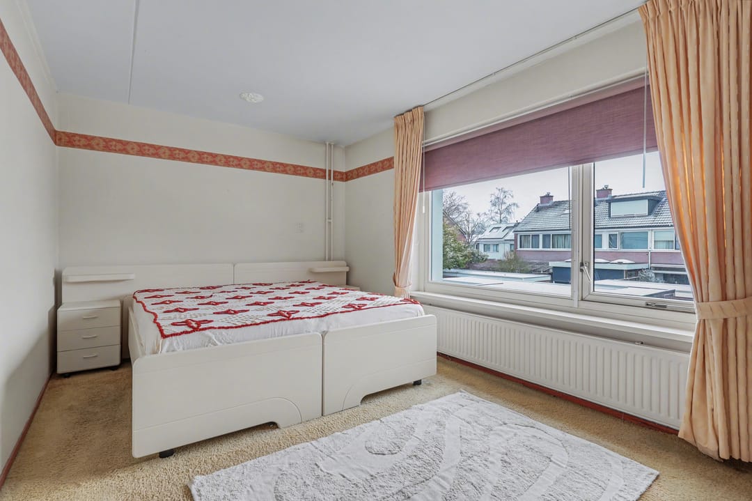 Foto 16 van Scherphoflanden 23