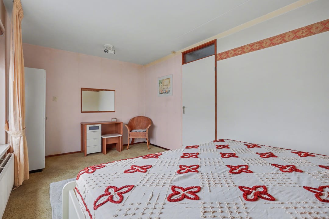 Foto 17 van Scherphoflanden 23