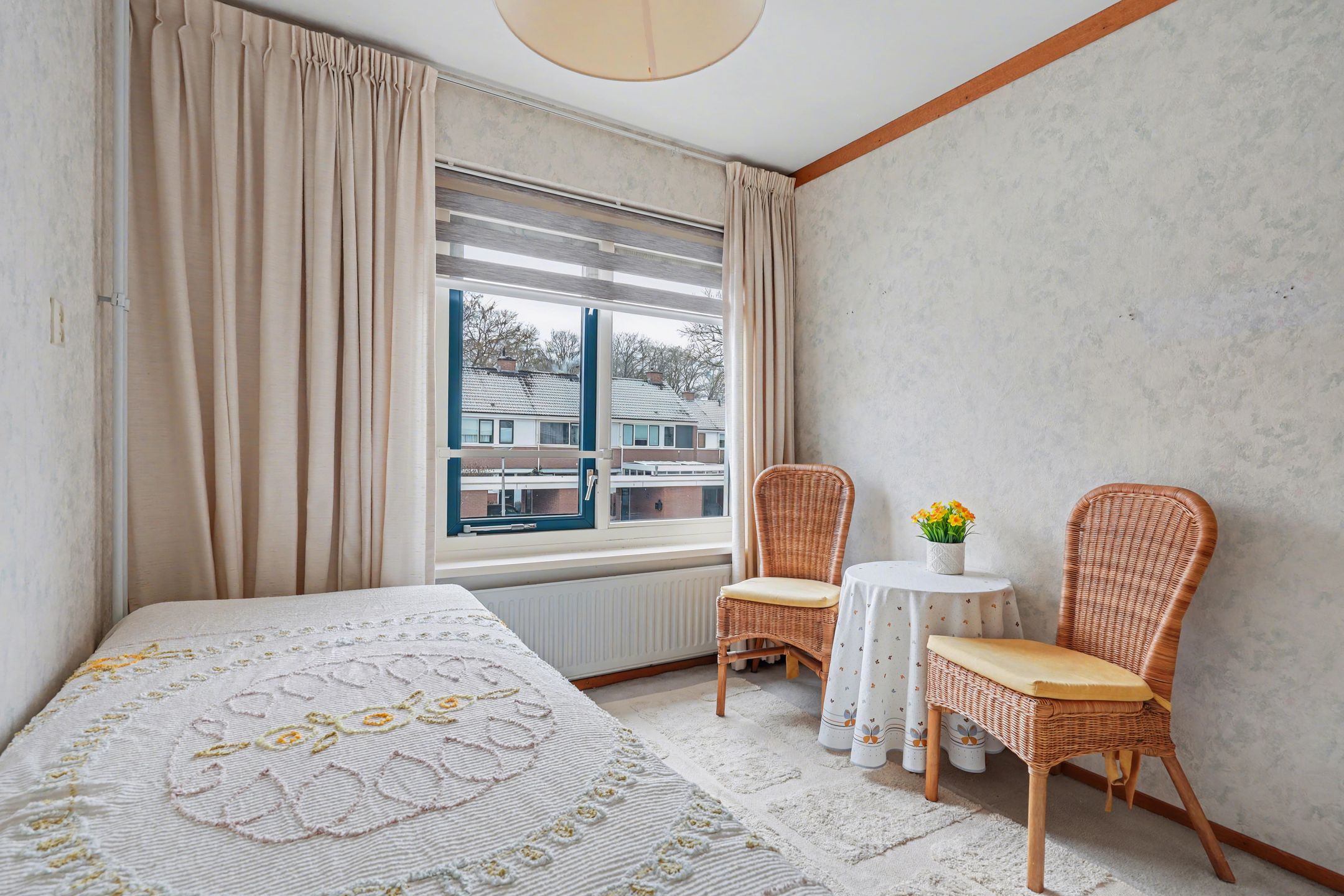 Foto 18 van Scherphoflanden 23