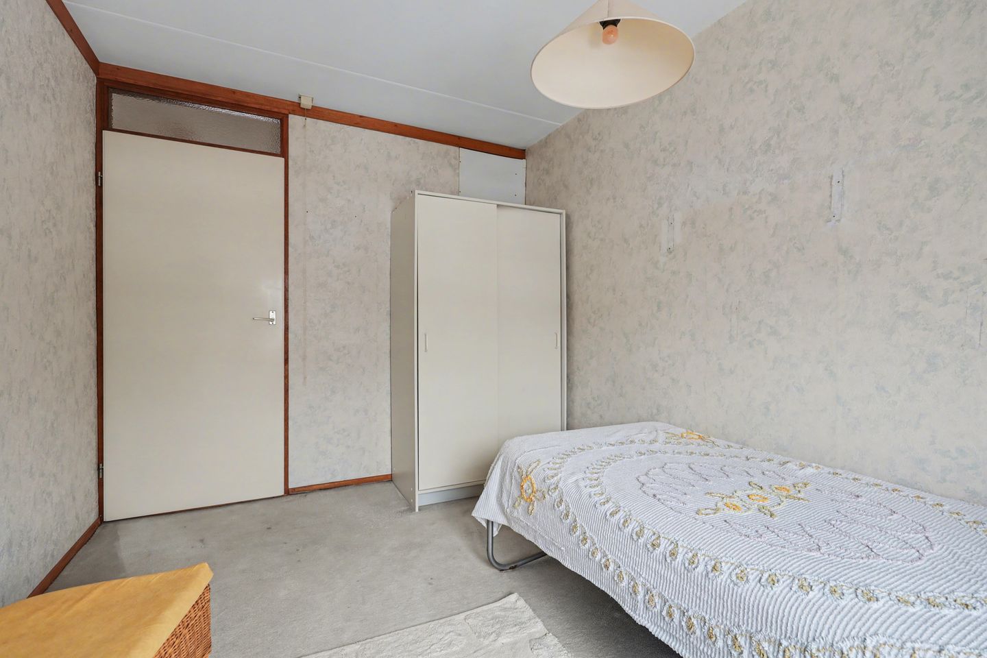 Foto 19 van Scherphoflanden 23