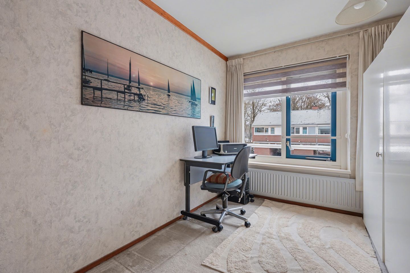 Foto 20 van Scherphoflanden 23