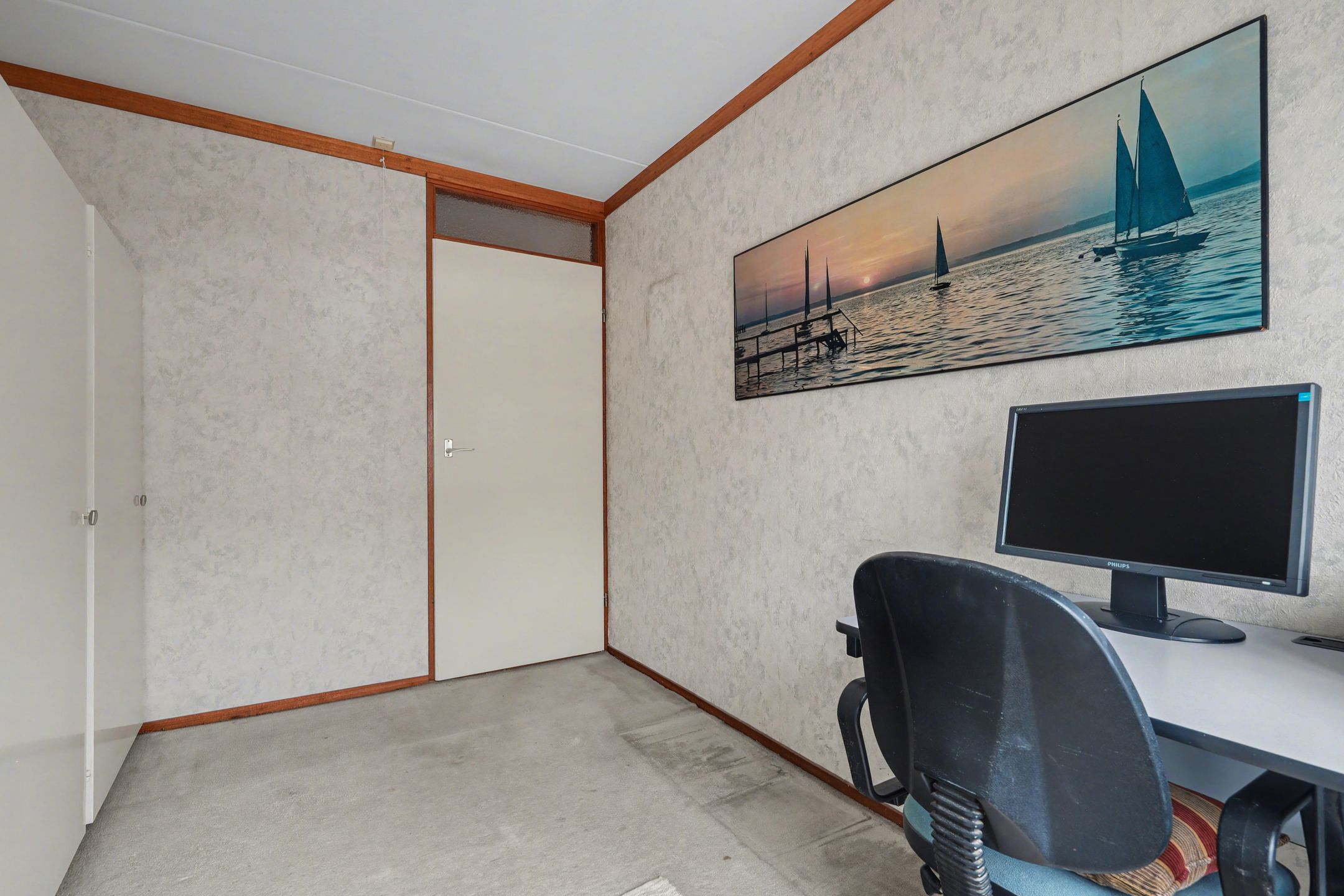 Foto 21 van Scherphoflanden 23