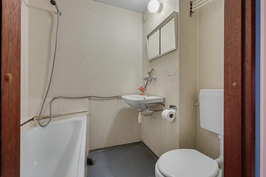 Foto 22 van Scherphoflanden 23