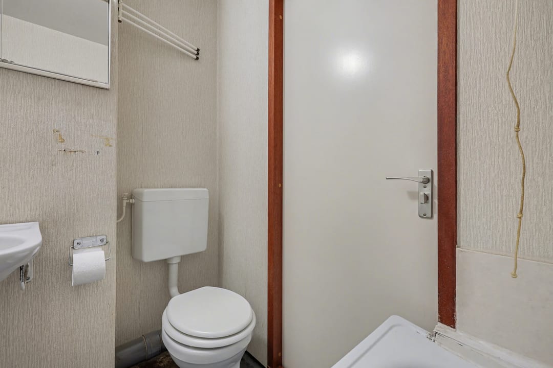 Foto 23 van Scherphoflanden 23