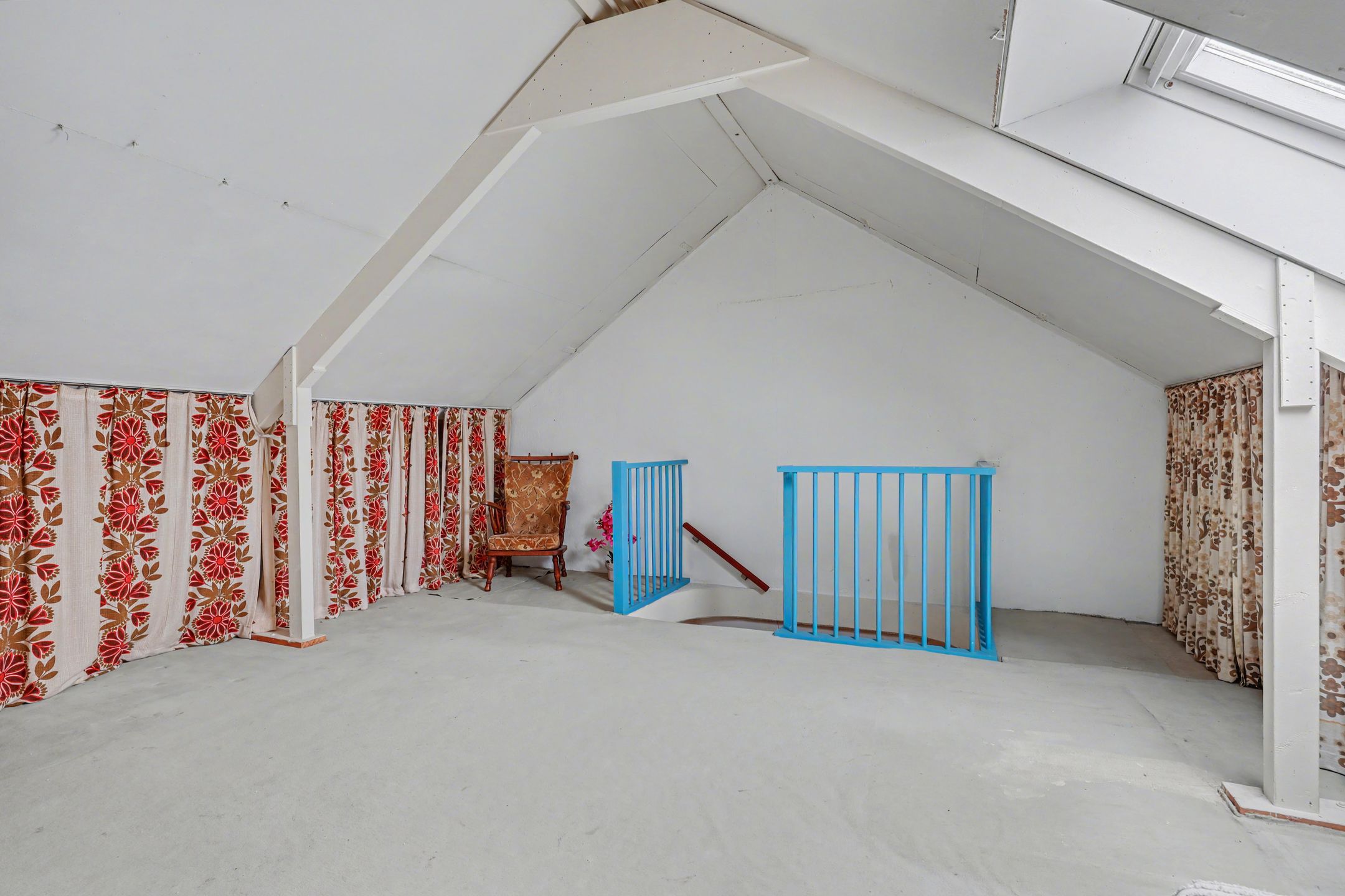 Foto 24 van Scherphoflanden 23