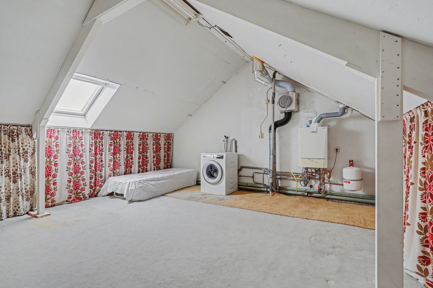 Foto 25 van Scherphoflanden 23