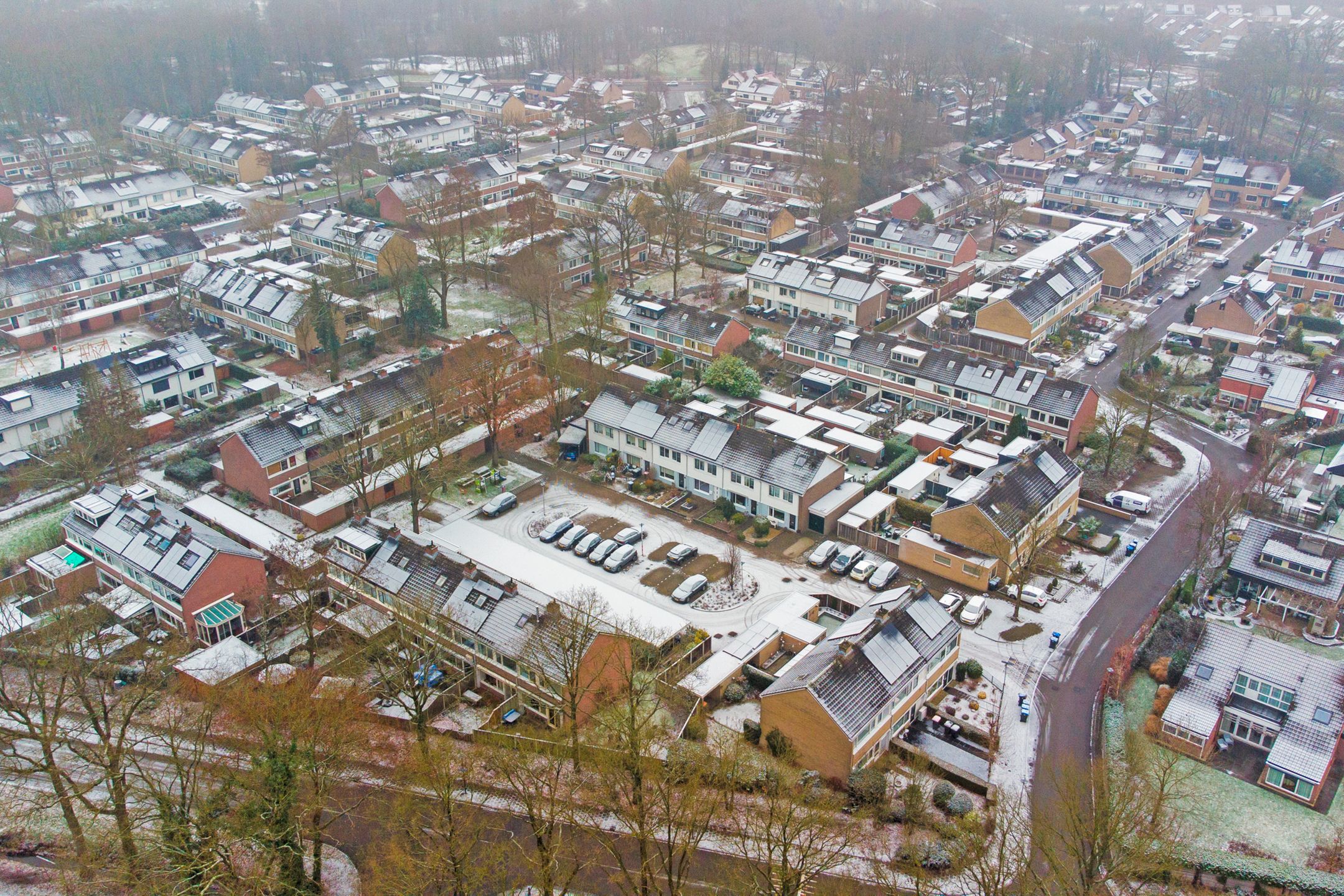 Foto 30 van Scherphoflanden 23