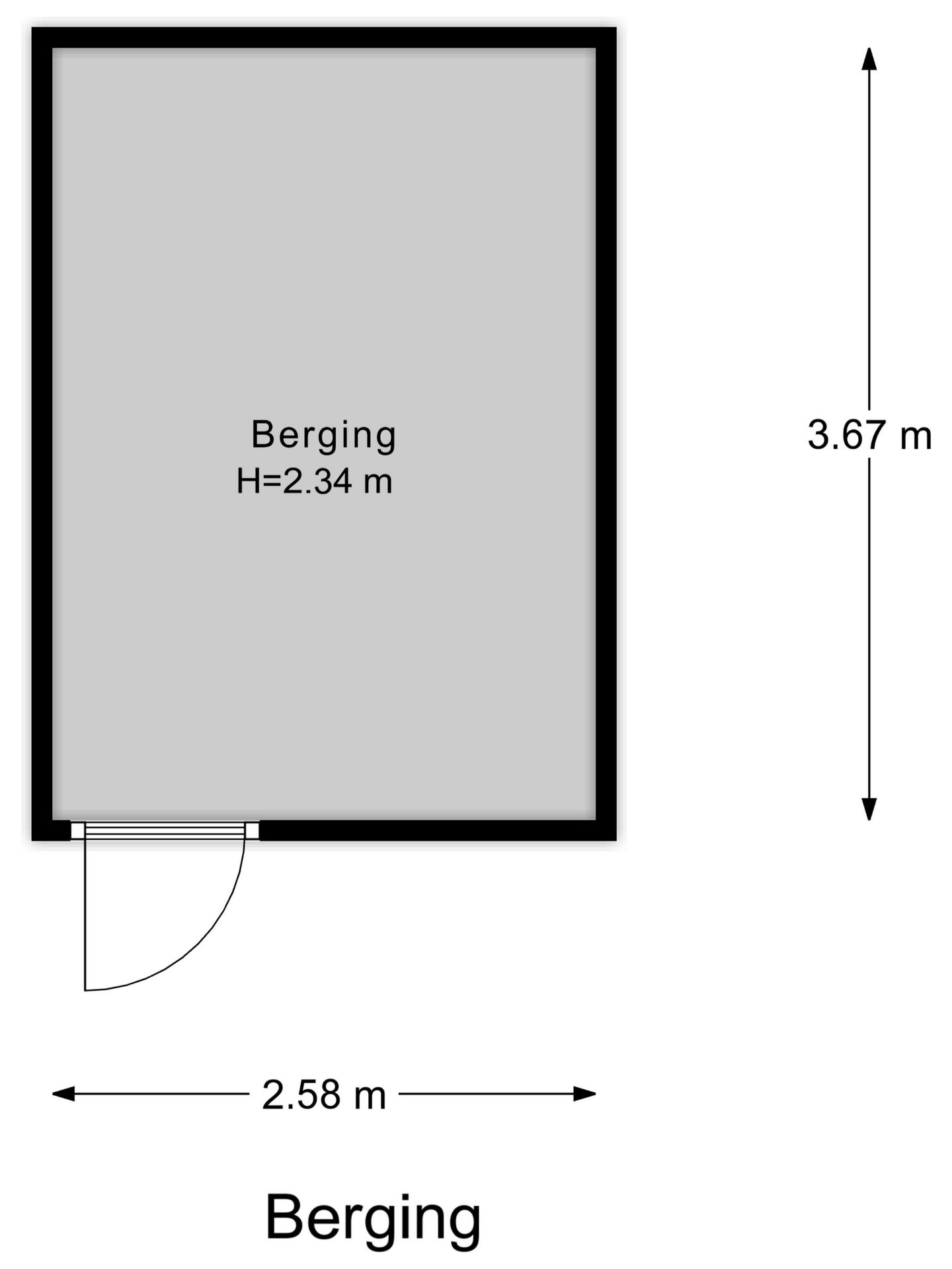 Foto 34 van Scherphoflanden 23