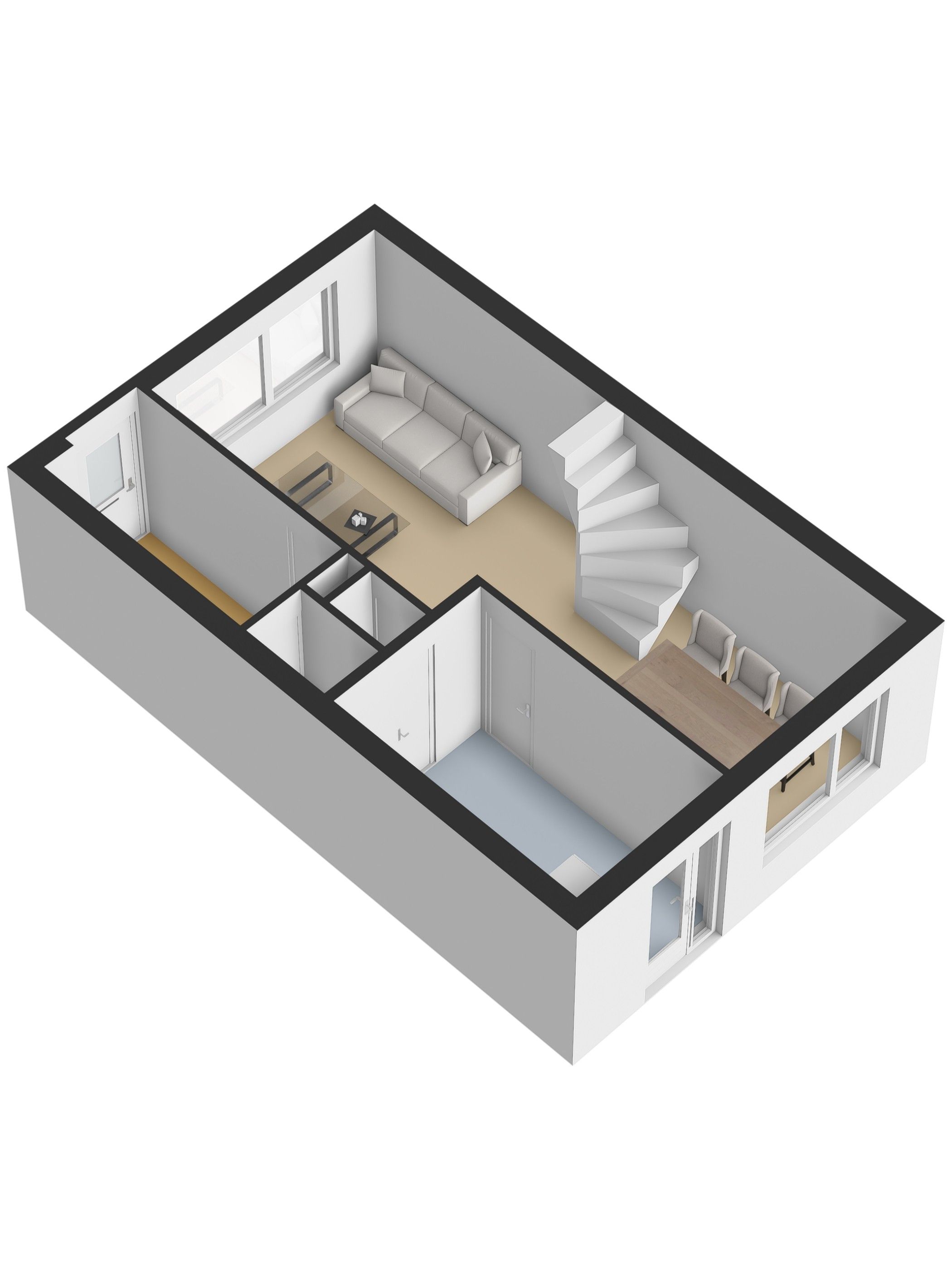 Foto 36 van Scherphoflanden 23