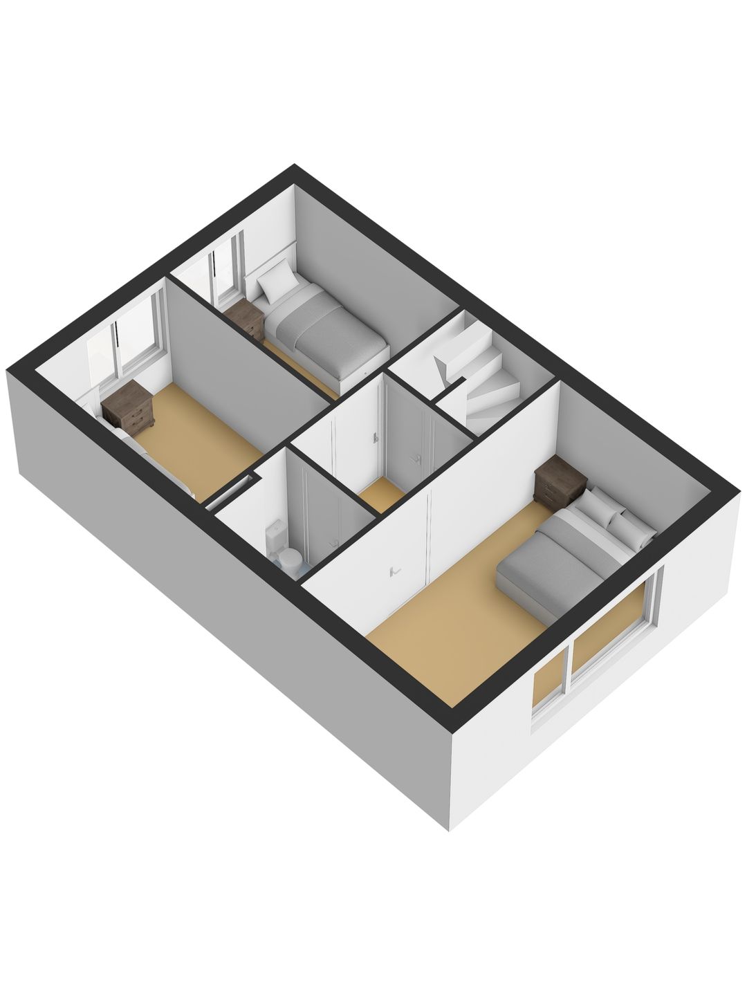Foto 37 van Scherphoflanden 23