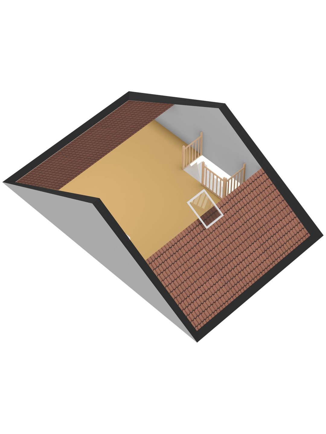 Foto 38 van Scherphoflanden 23