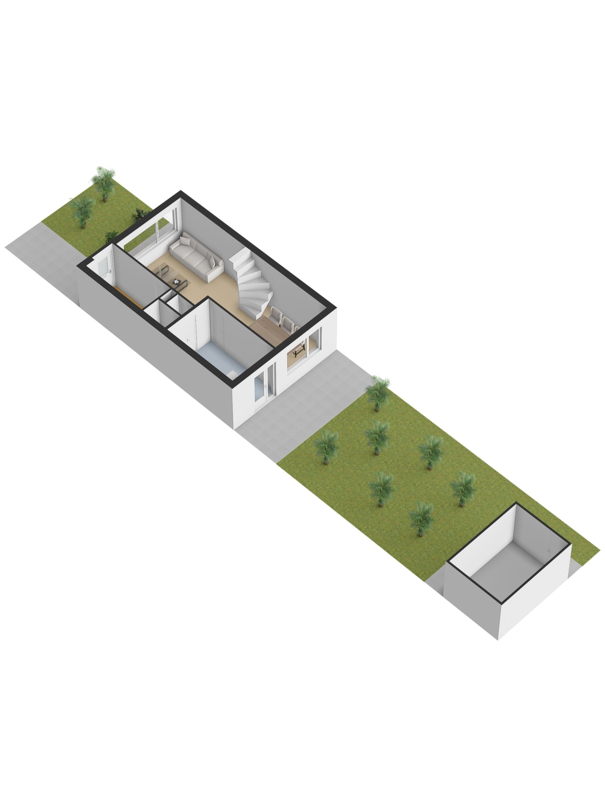 Foto 39 van Scherphoflanden 23