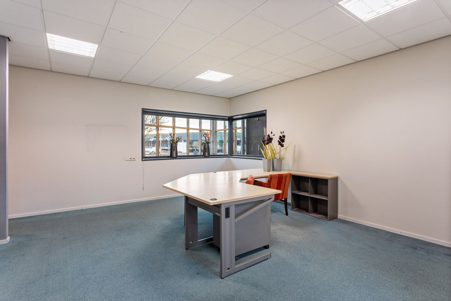 View photo 5 of Ainsworthstraat 33