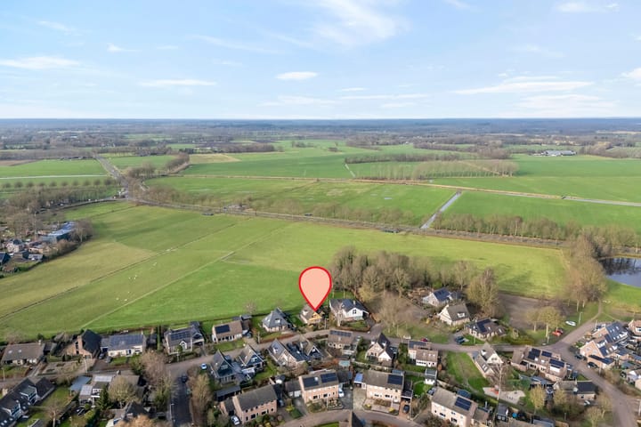 Foto 5 van W Jaasmasingel 67