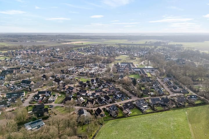 Foto 6 van W Jaasmasingel 67