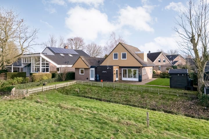 Foto 7 van W Jaasmasingel 67