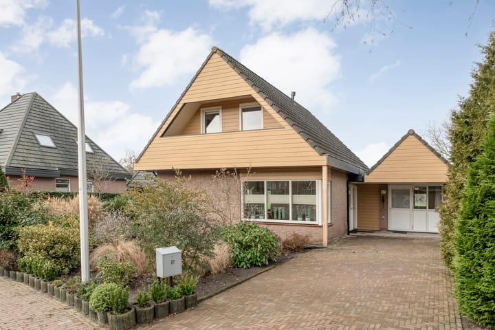 Foto 8 van W Jaasmasingel 67