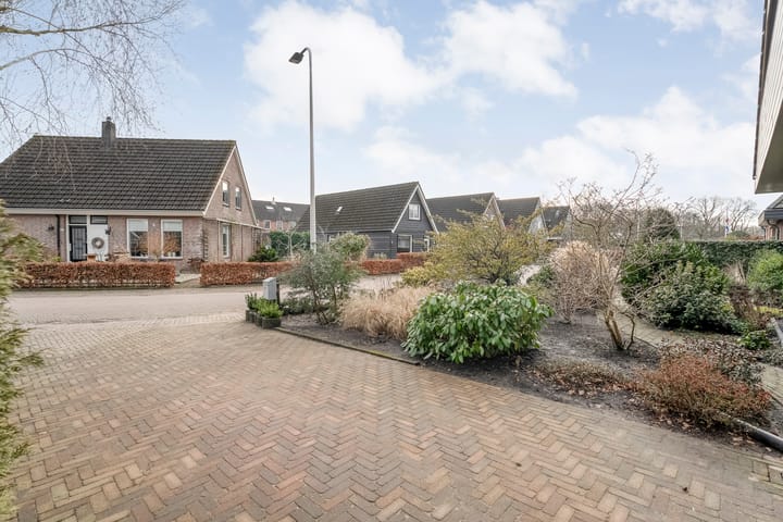 Foto 9 van W Jaasmasingel 67