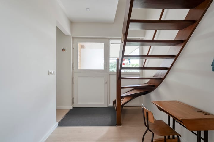 Foto 10 van W Jaasmasingel 67