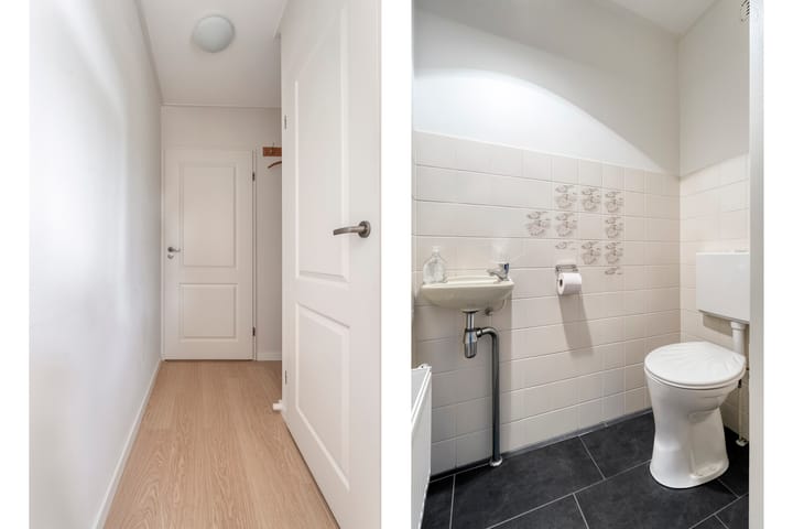 Foto 11 van W Jaasmasingel 67