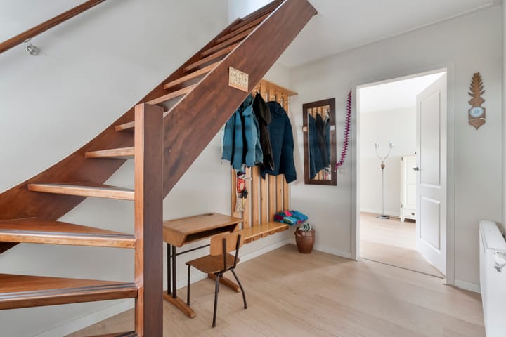 Foto 12 van W Jaasmasingel 67