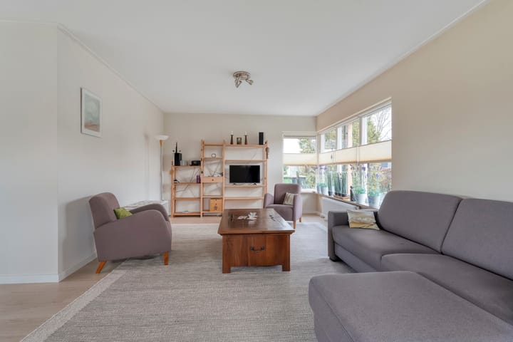 Foto 14 van W Jaasmasingel 67