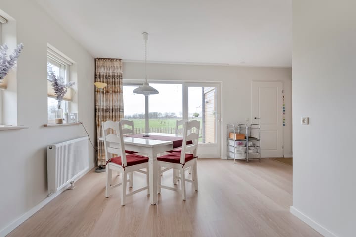 Foto 17 van W Jaasmasingel 67