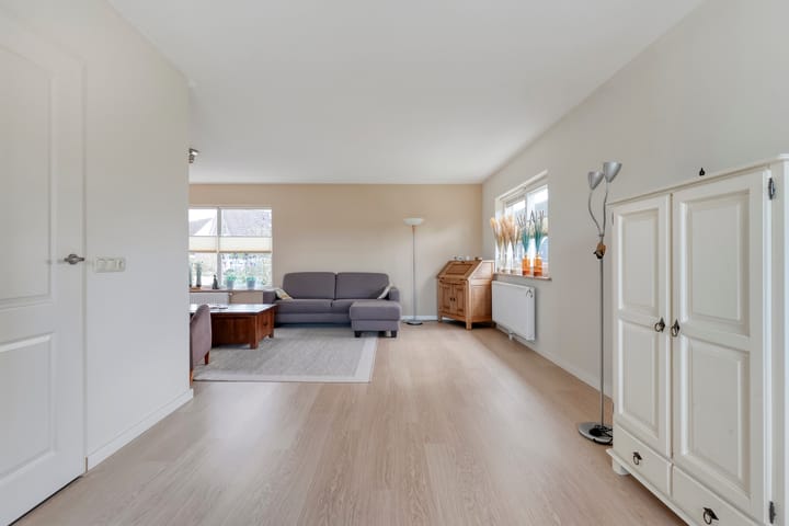 Foto 18 van W Jaasmasingel 67