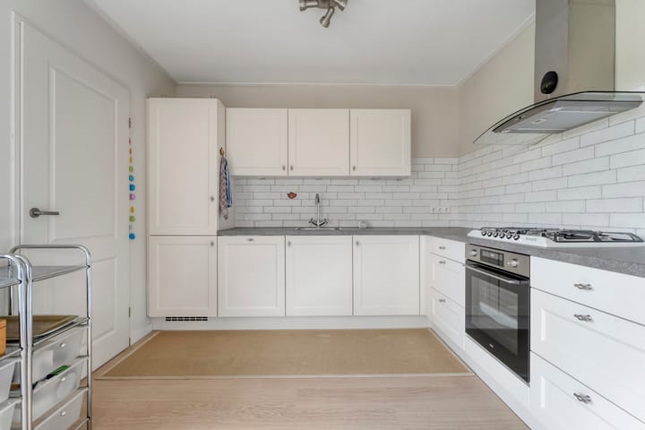 Foto 19 van W Jaasmasingel 67