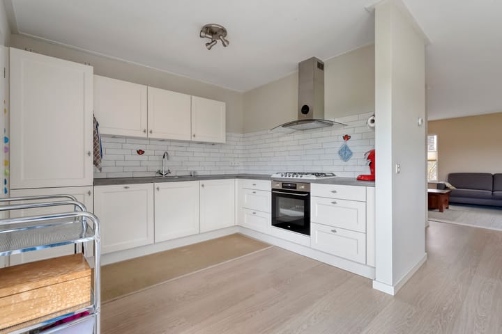 Foto 20 van W Jaasmasingel 67