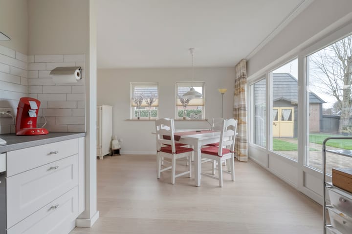 Foto 21 van W Jaasmasingel 67