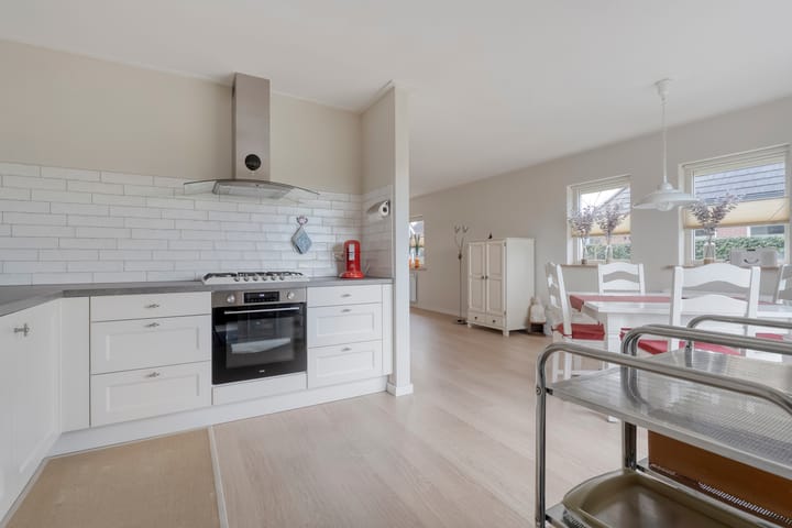 Foto 22 van W Jaasmasingel 67