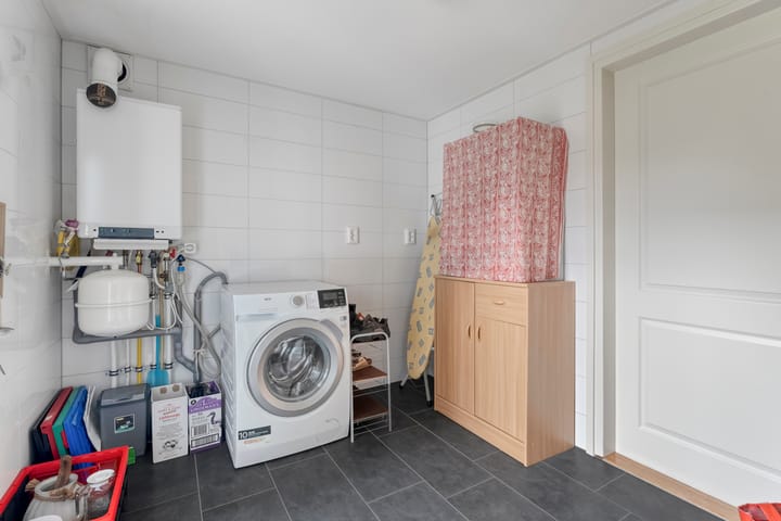 Foto 23 van W Jaasmasingel 67