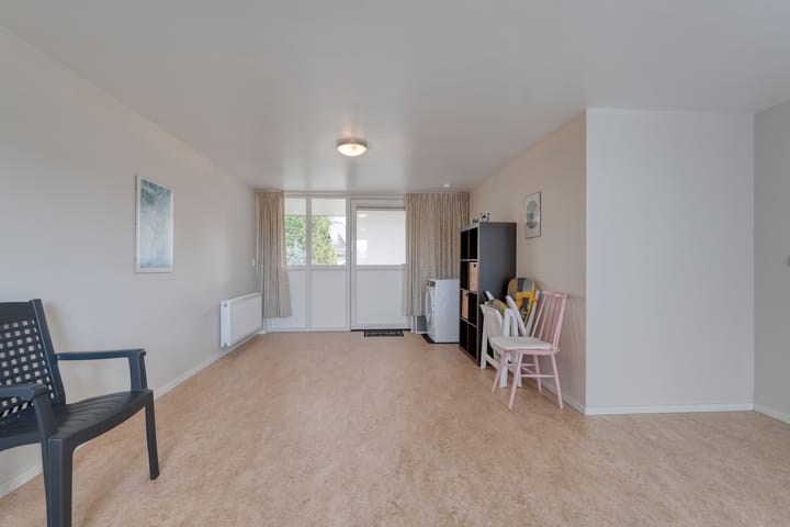 Foto 25 van W Jaasmasingel 67