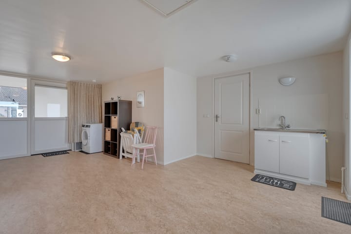 Foto 26 van W Jaasmasingel 67