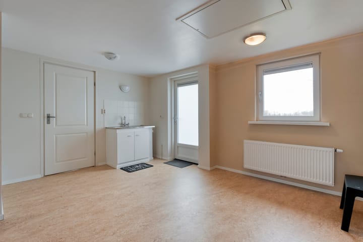 Foto 28 van W Jaasmasingel 67