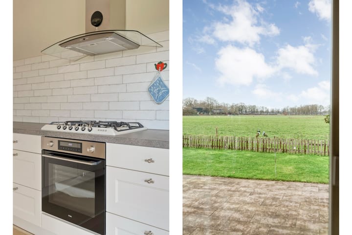 Foto 29 van W Jaasmasingel 67