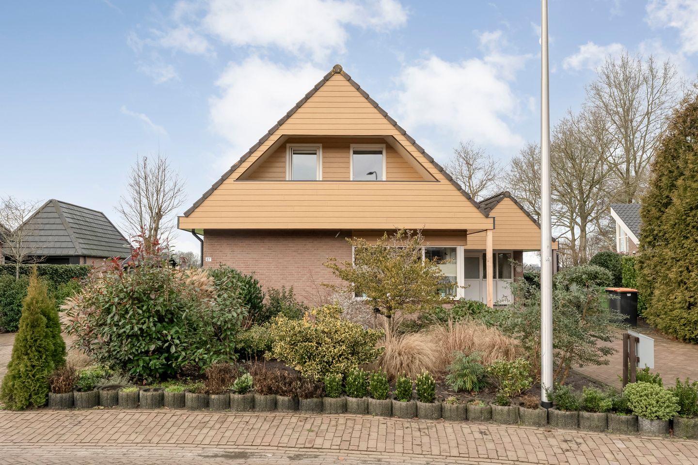 Foto 4 van W Jaasmasingel 67