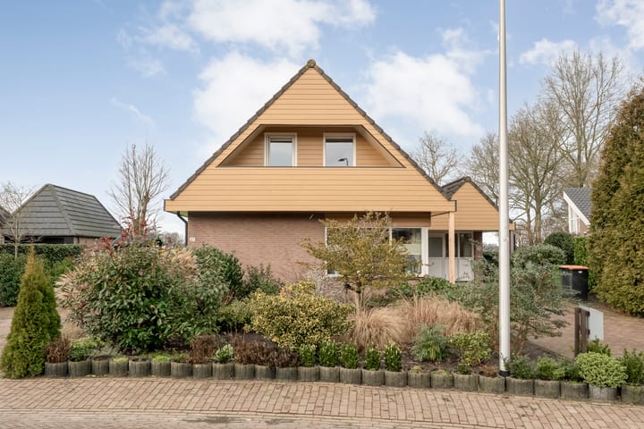 Foto 4 van W Jaasmasingel 67