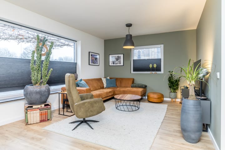 Photo 2 of Opfergeltstraat 6