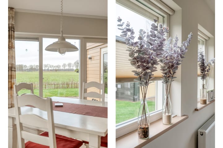 Foto 30 van W Jaasmasingel 67