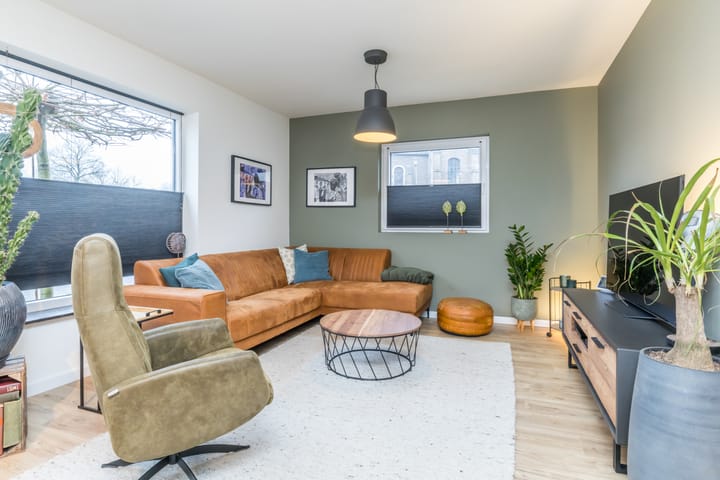 Photo 3 of Opfergeltstraat 6