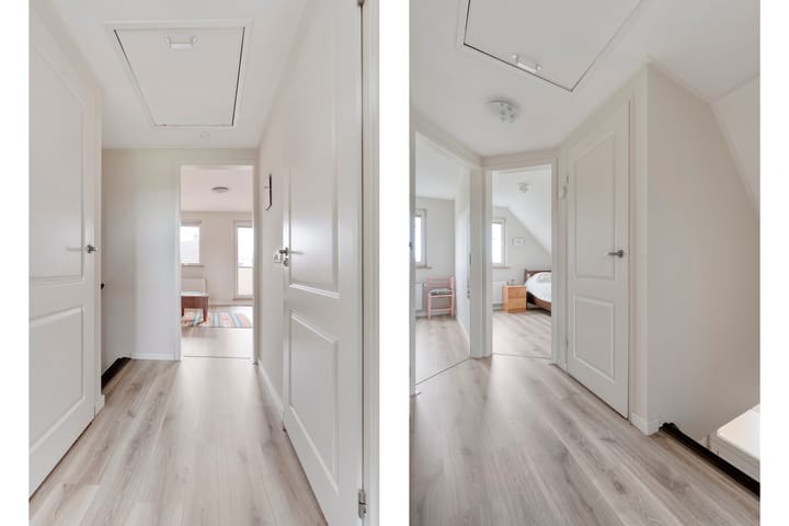 Foto 31 van W Jaasmasingel 67